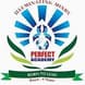 Perfect Academy