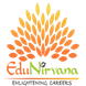 EduNirvana