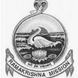 Ramakrishna Mission Shikshanamandira