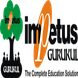 Impetus Gurukul