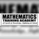 Mathematics Training Academy