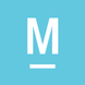 Marrow (NH Pvt Ltd)