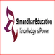 Simandhar Education, Secunderabad
