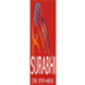 SURABHI COLLEGE OF ENGINEERING AND TECHNOLOGY