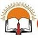Anmol Classes