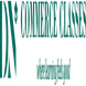 DN Commerce Classes