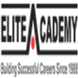 Elite Academy