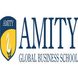 Amity Global Business School
