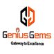Genius Gems
