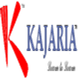 Kajaria Classes