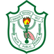 Delhi Public School Rohini