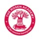 The Rosen Academy
