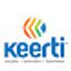 Keerti Computer Institute