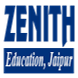 Zenith Education