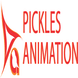 PicklesAnimation - Institute of Animation, Photography, Web Designing, 2D & 3D