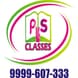 CS PREETI SINGH CS CLASSES