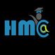 Harish Miglani CA Classes