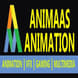 Animaas Animation Salt Lake
