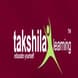 Takshila Learning