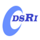 Data Science Research Institute