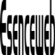 Esenceweb
