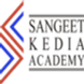 Sangeet Kedia Academy, New Delhi