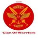 Shatrujeet Academy