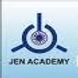JEN ACADEMY