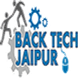 BACKTECH JAIPUR