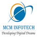 MCM Infotech Computer Education