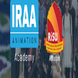 IRAA Animation Academy
