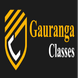 Gauranga Classes