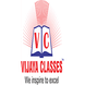 Vijaya Classes