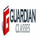GUARDIAN Classes