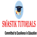 Swastik Tutorials