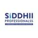 Siddhi Professionals