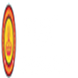 Deepak Commerce Classes