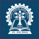 Indian Statistical Institute