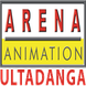 Arena Animation Ultadanga