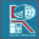 RCC Institute of Information Technology