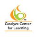Catalyze Center For Learning