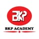 Bal Kishor Premier Academy