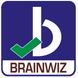 BRAINWIZ
