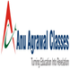 Anu Agrawal Classes