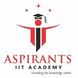 Aspirants IIT Academy