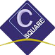 Csquare Education