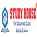 Study House The Coaching Class