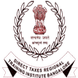 Direct Taxes Regional Training Institute