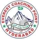 Everest Coaching point, Hyderabad
