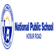 National Public School
